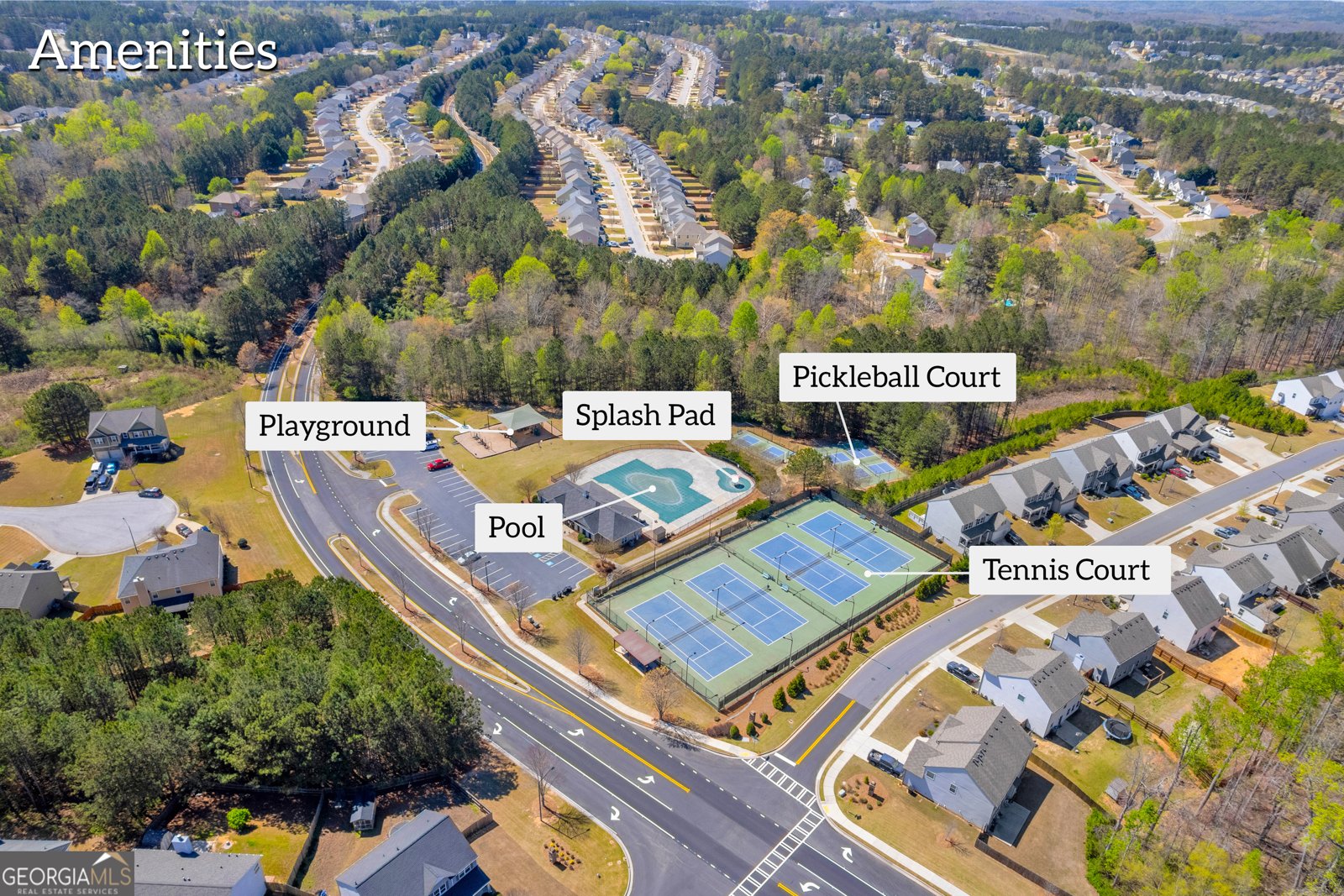 64 Palace Point Dallas - Photo 57