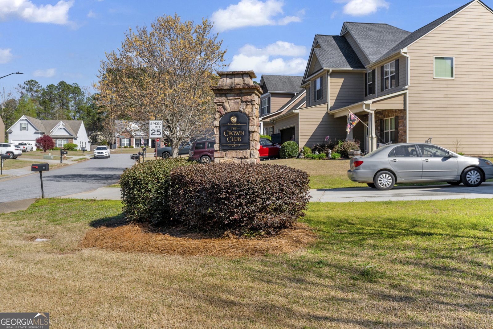 64 Palace Point Dallas - Photo 58