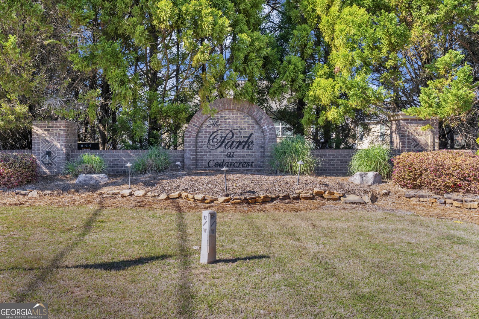 64 Palace Point Dallas - Photo 59