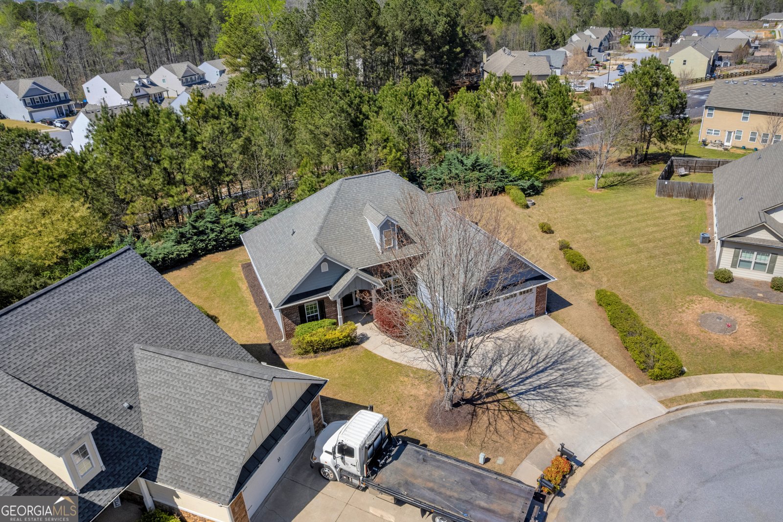 64 Palace Point Dallas - Photo 6