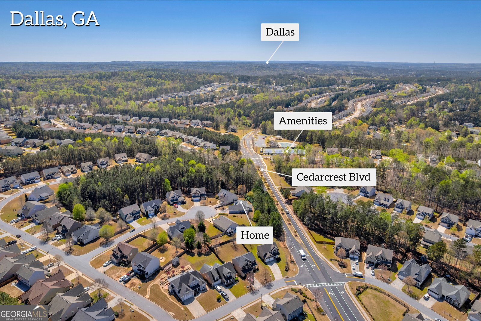 64 Palace Point Dallas - Photo 61