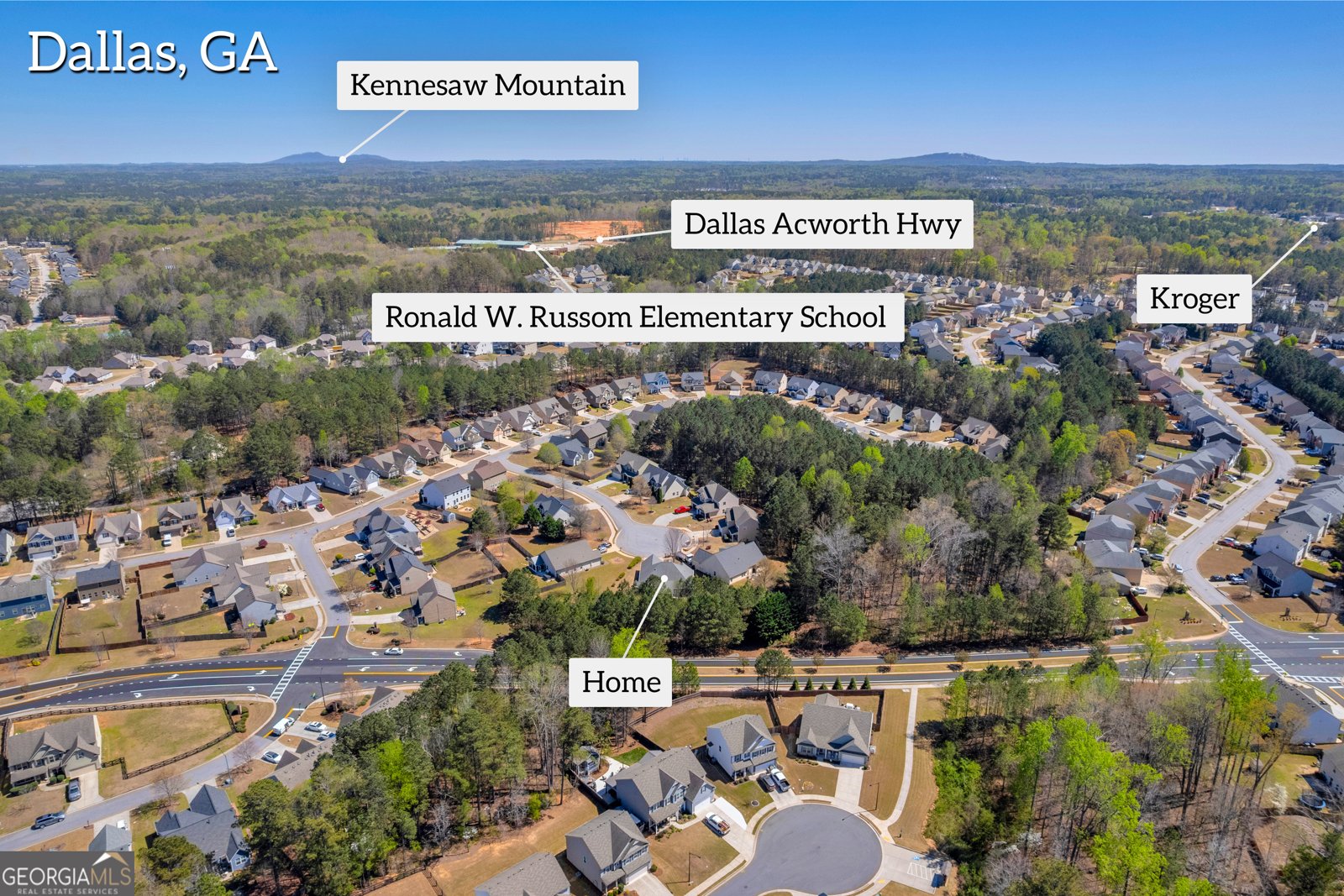 64 Palace Point Dallas - Photo 62