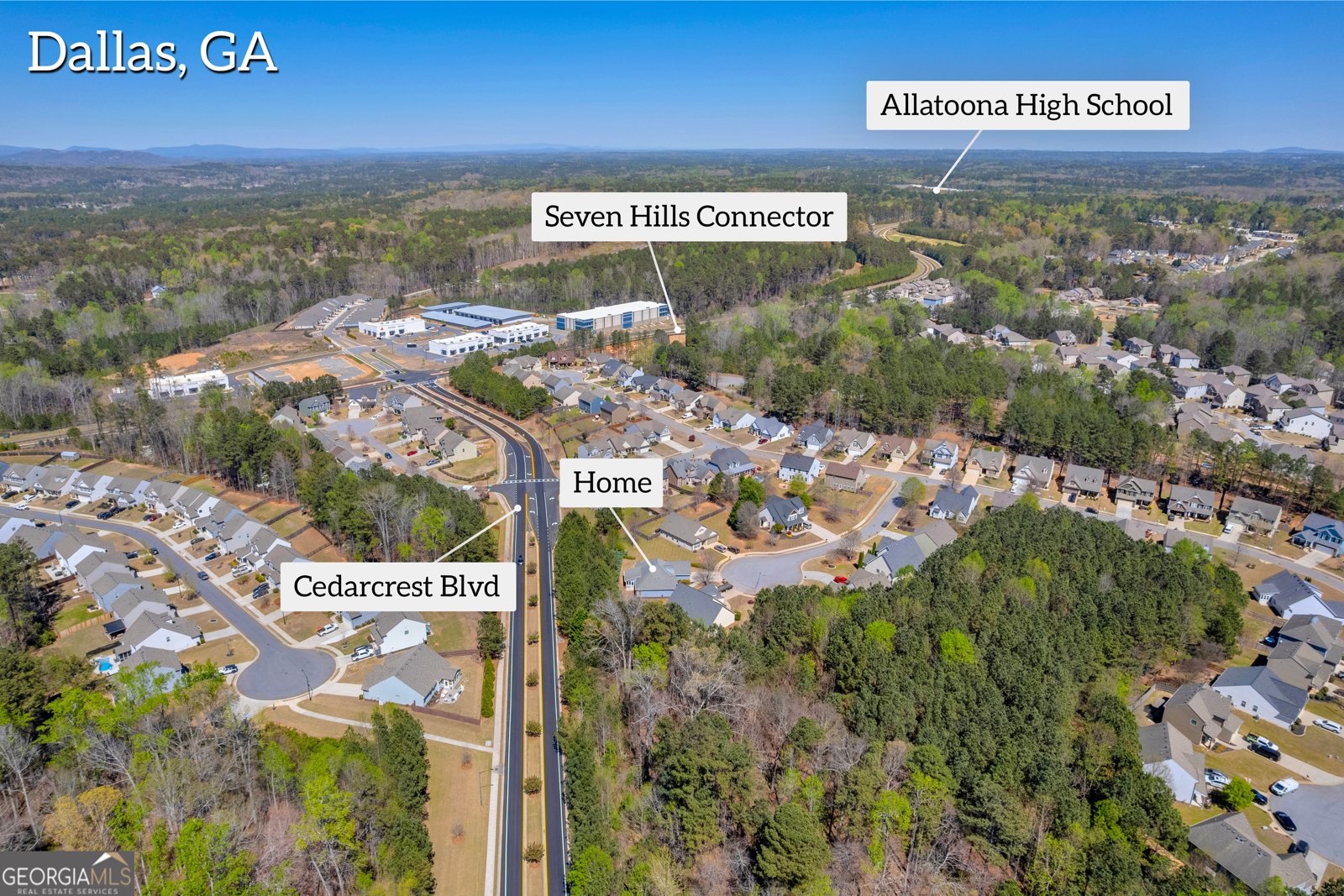 64 Palace Point Dallas - Photo 63