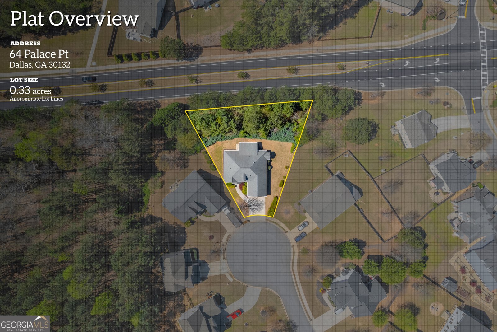 64 Palace Point Dallas - Photo 65