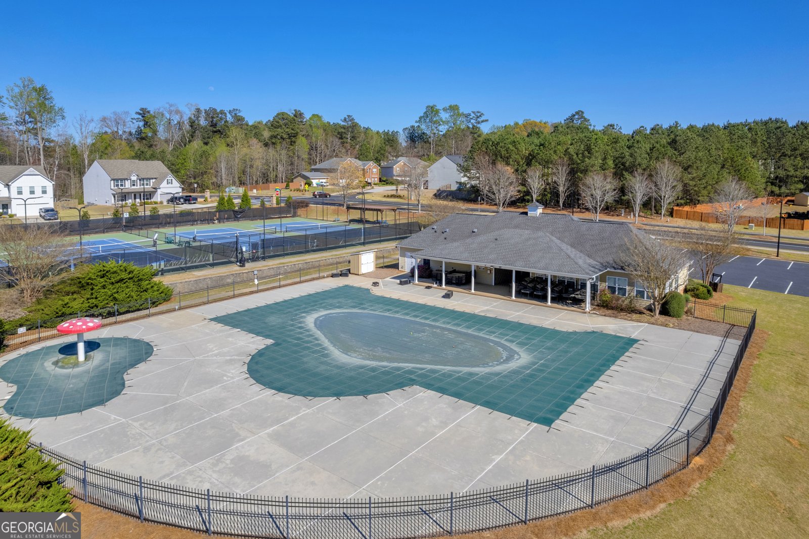 64 Palace Point Dallas - Photo 7