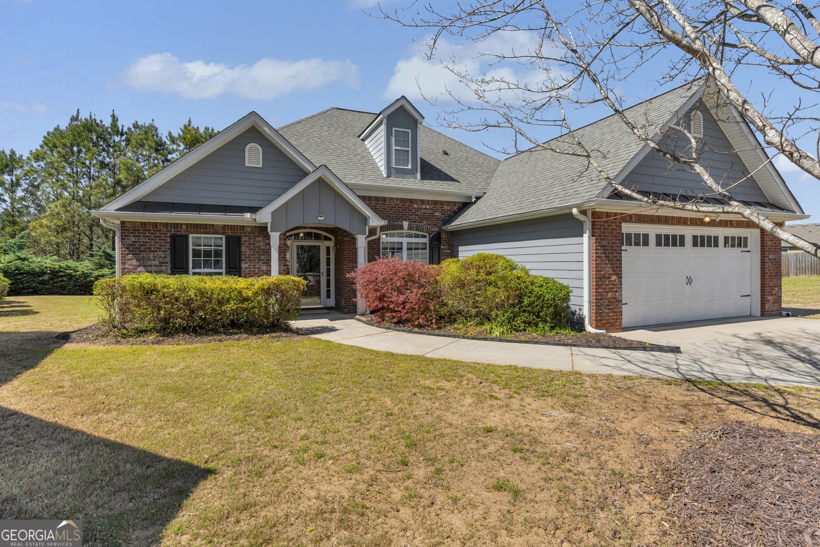 64 Palace Point Dallas - Photo 8