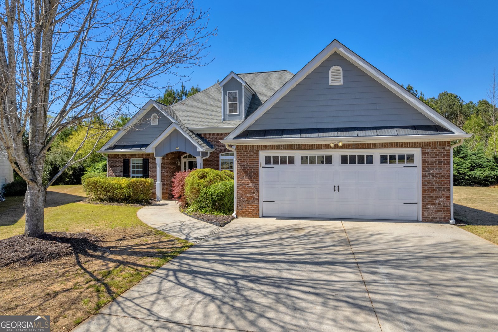 64 Palace Point Dallas - Photo 9