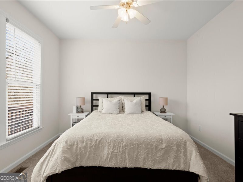 272 Canyon Drive Sugar Hill - Photo 45