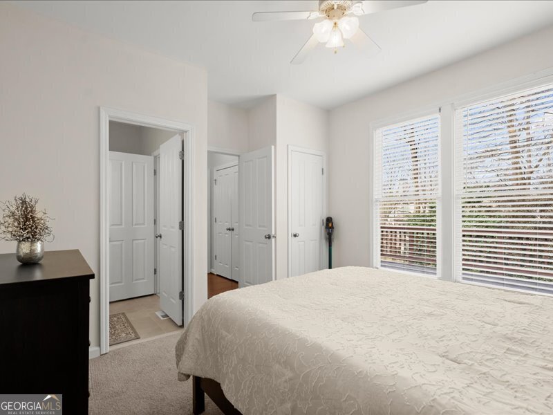 272 Canyon Drive Sugar Hill - Photo 46