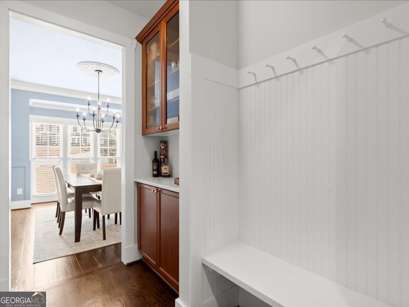 272 Canyon Drive Sugar Hill - Photo 48