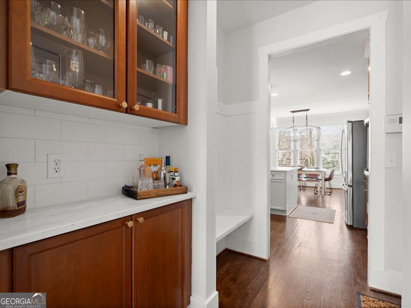 272 Canyon Drive Sugar Hill - Photo 49