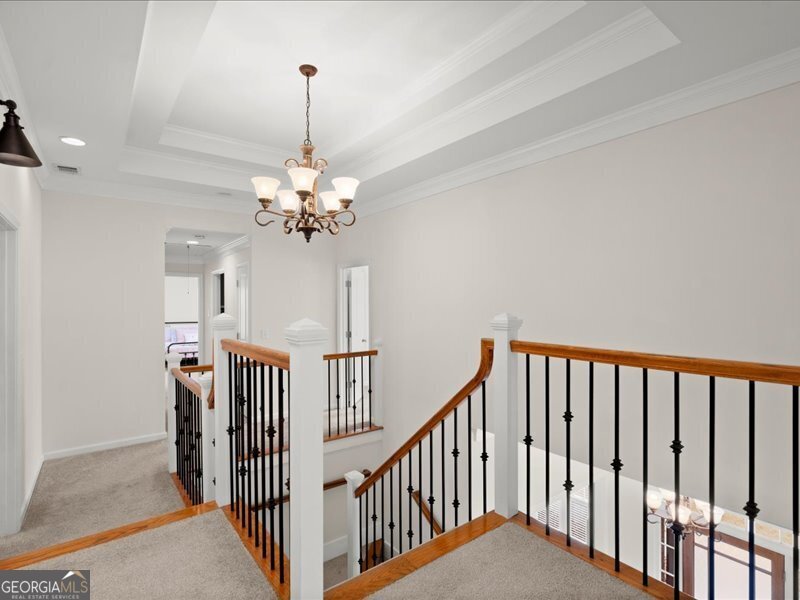 272 Canyon Drive Sugar Hill - Photo 54