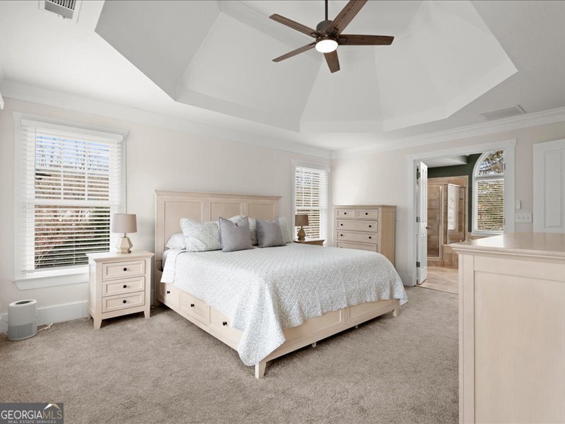 272 Canyon Drive Sugar Hill - Photo 58