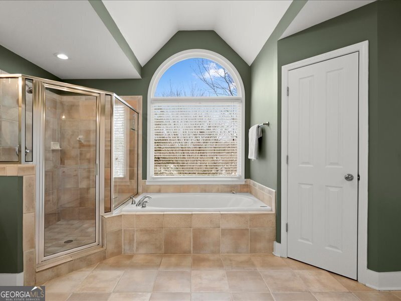 272 Canyon Drive Sugar Hill - Photo 59