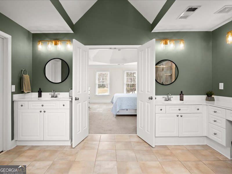 272 Canyon Drive Sugar Hill - Photo 60