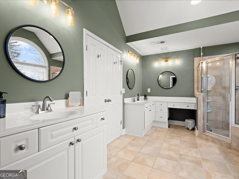 272 Canyon Drive Sugar Hill - Photo 61