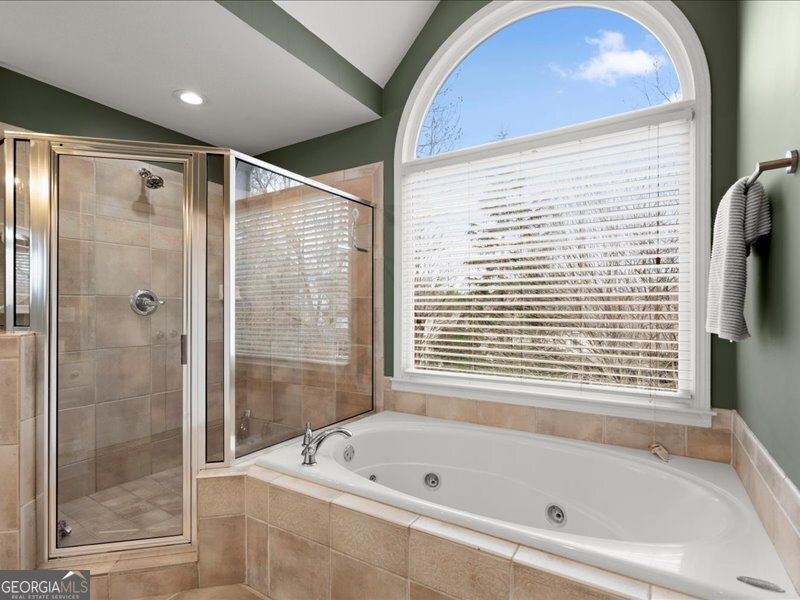 272 Canyon Drive Sugar Hill - Photo 62