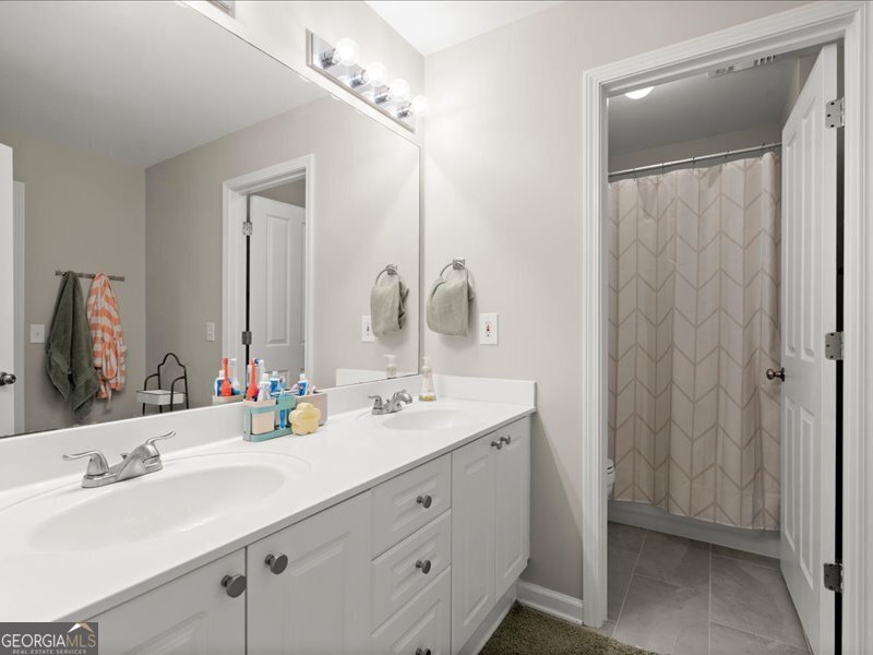 272 Canyon Drive Sugar Hill - Photo 65