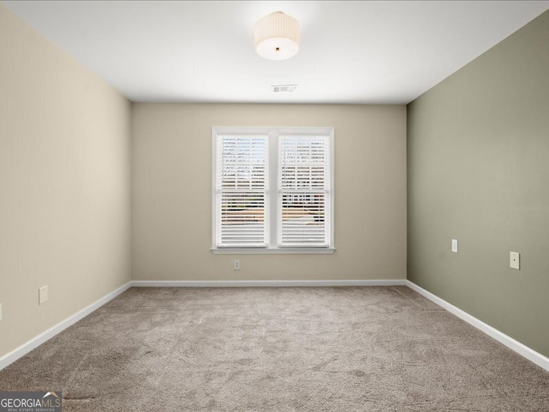 272 Canyon Drive Sugar Hill - Photo 66