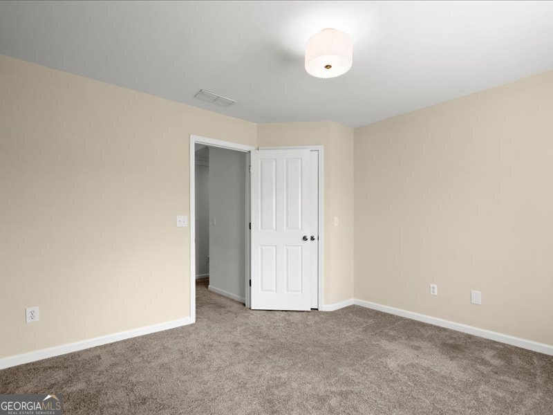 272 Canyon Drive Sugar Hill - Photo 67