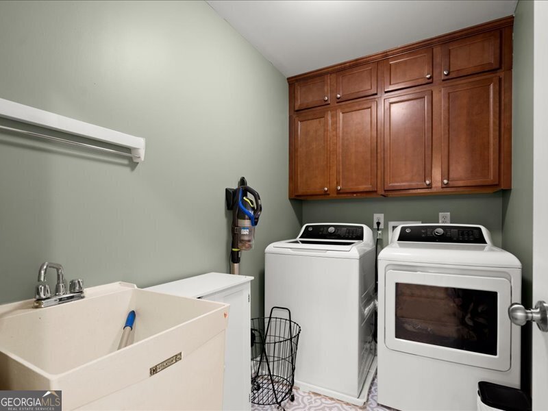 272 Canyon Drive Sugar Hill - Photo 68