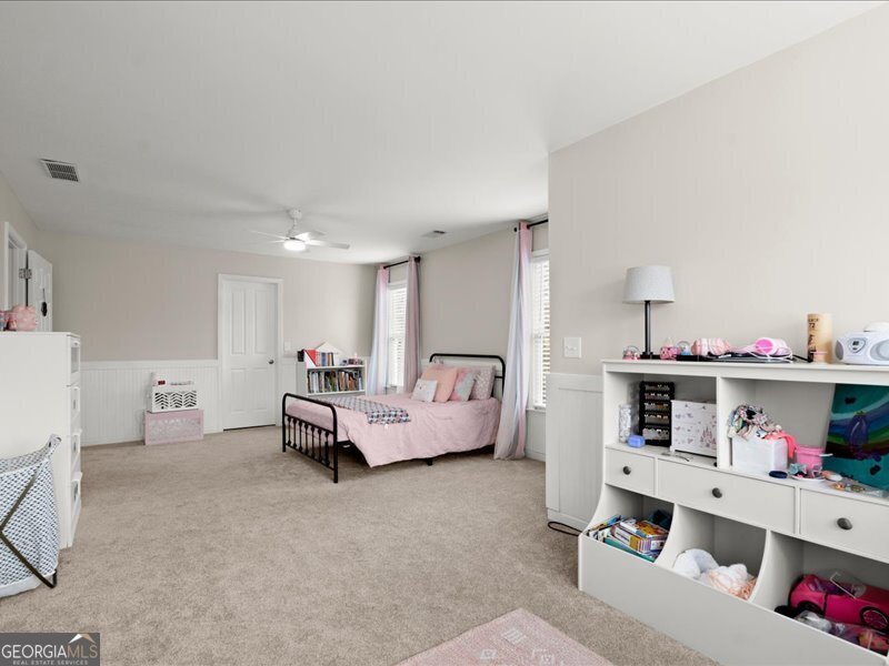 272 Canyon Drive Sugar Hill - Photo 71