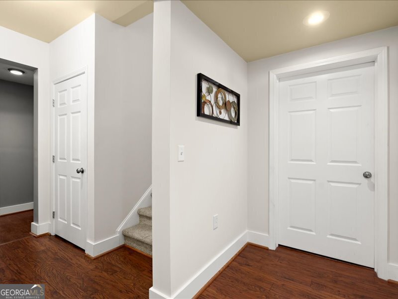 272 Canyon Drive Sugar Hill - Photo 74