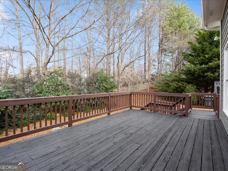 272 Canyon Drive Sugar Hill - Photo 75