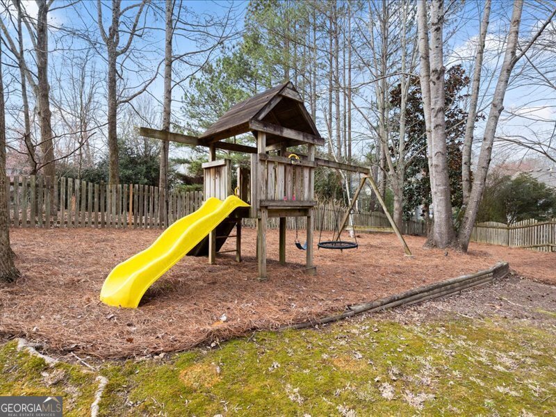 272 Canyon Drive Sugar Hill - Photo 81