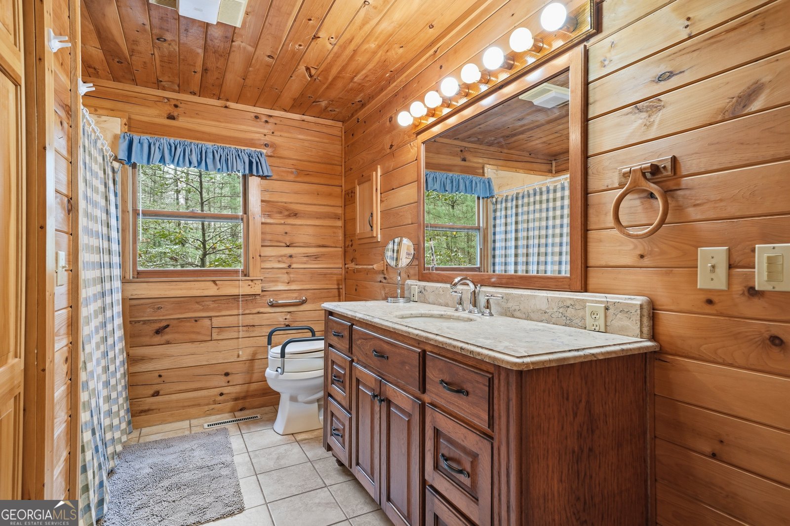 238 Cedar Ridge Road Cherry Log - Photo 14