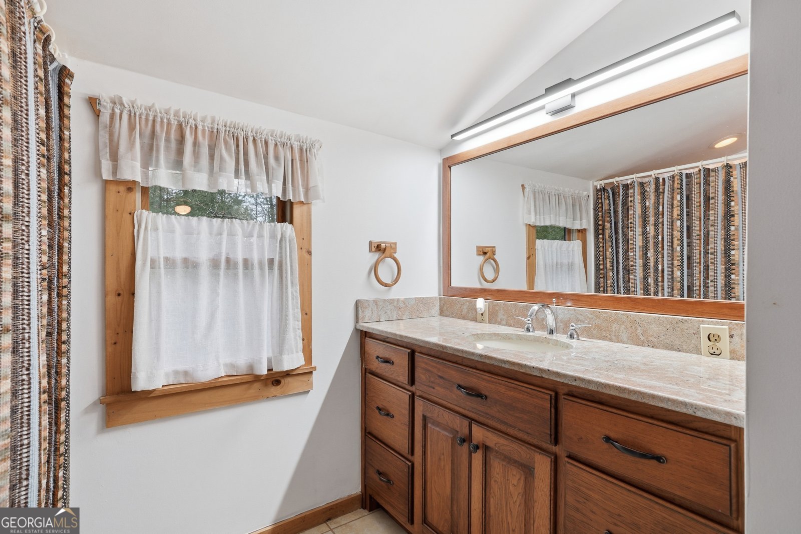 238 Cedar Ridge Road Cherry Log - Photo 17