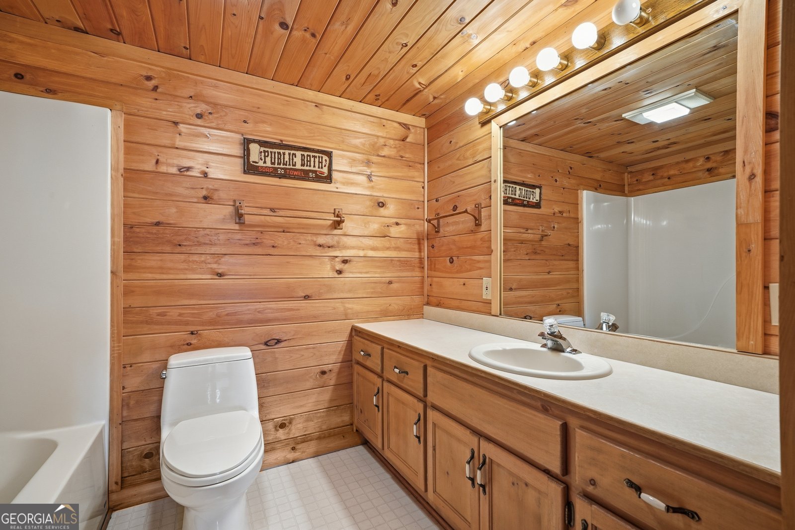 238 Cedar Ridge Road Cherry Log - Photo 21