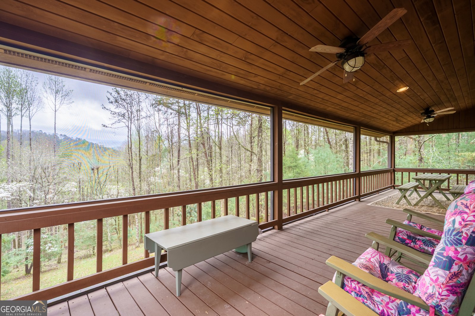 238 Cedar Ridge Road Cherry Log - Photo 23