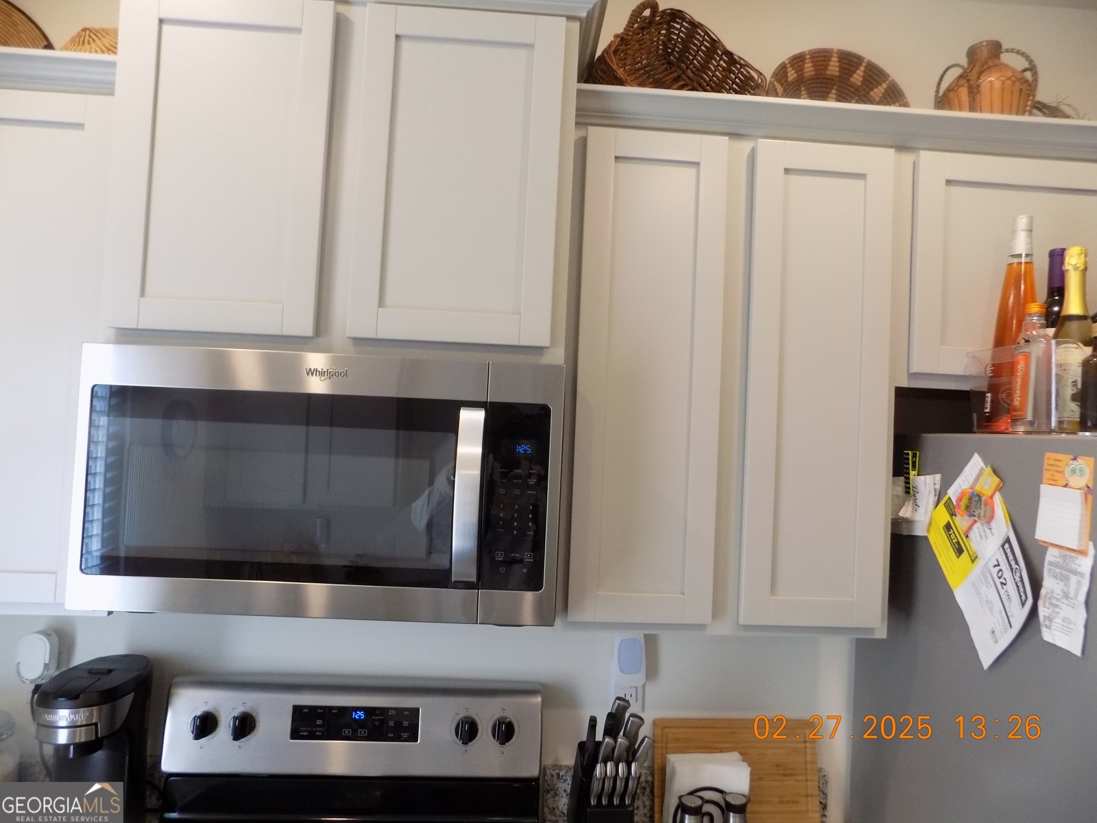 1302 Speckle Park Way Stockbridge - Photo 10