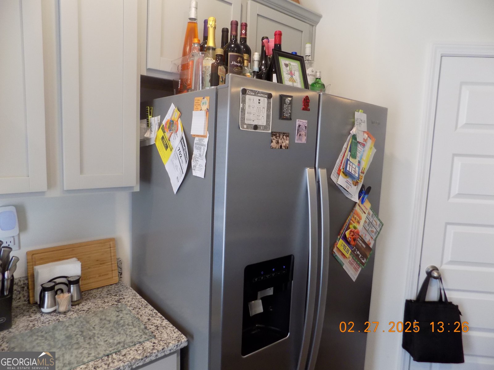 1302 Speckle Park Way Stockbridge - Photo 12