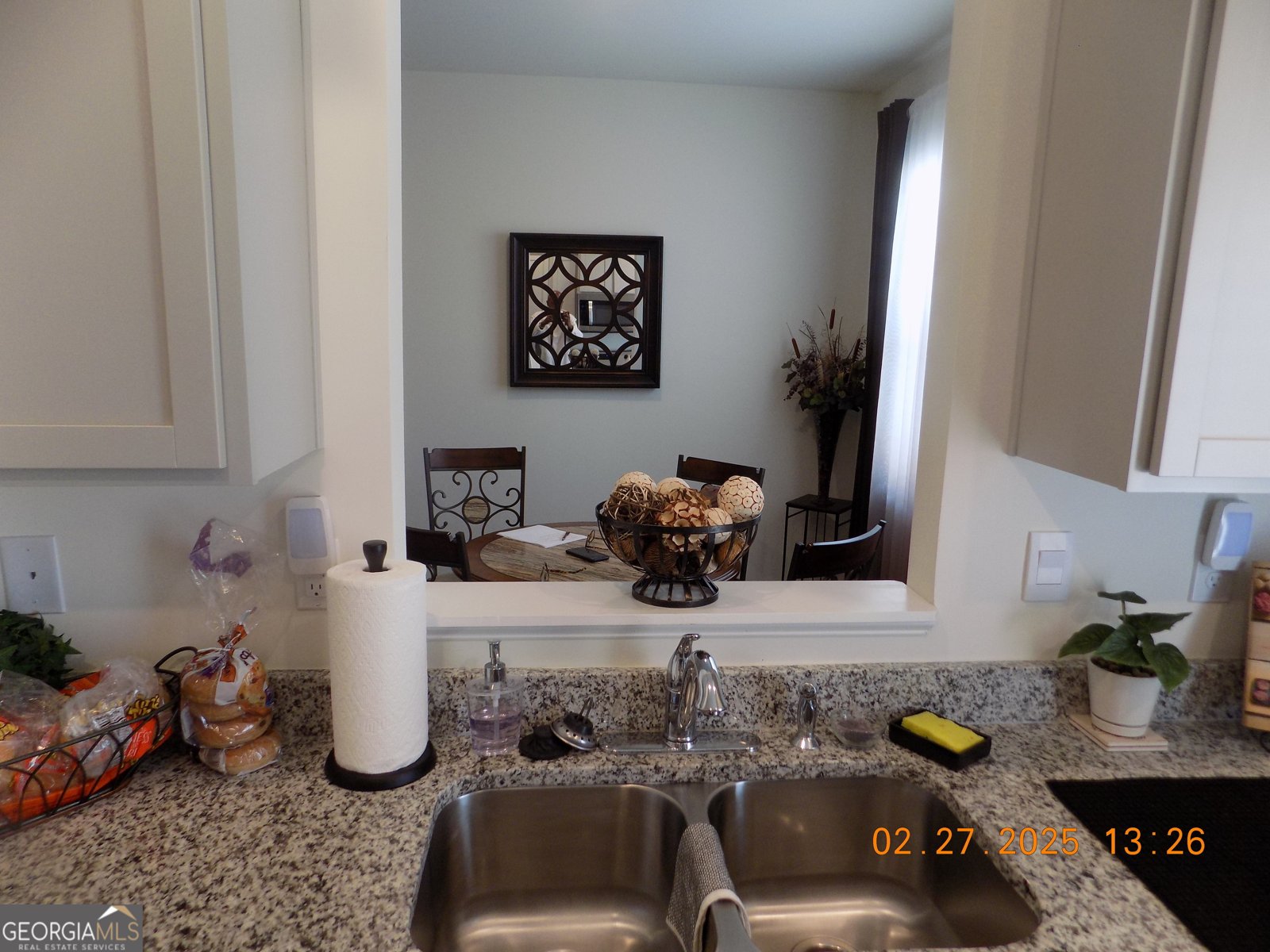 1302 Speckle Park Way Stockbridge - Photo 13