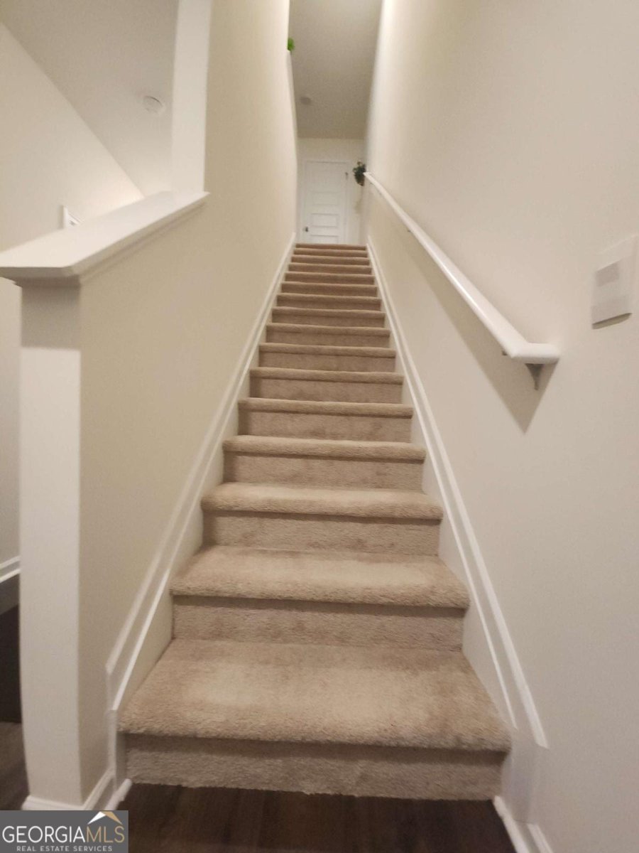 1302 Speckle Park Way Stockbridge - Photo 14