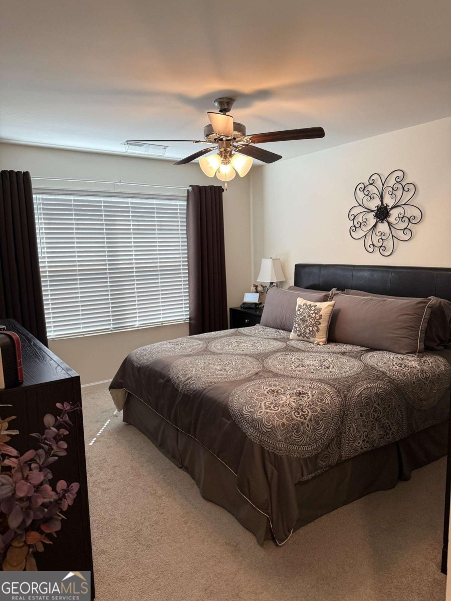 1302 Speckle Park Way Stockbridge - Photo 15