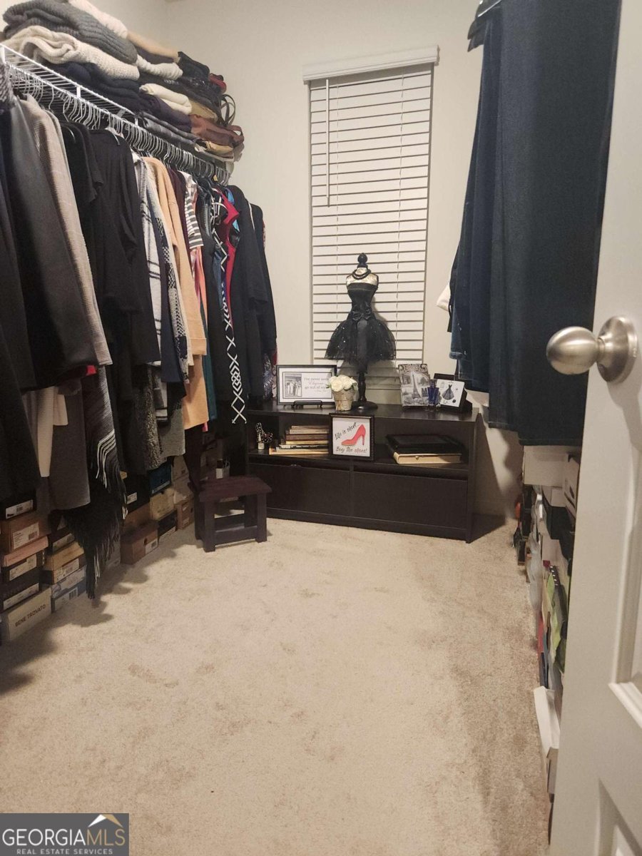 1302 Speckle Park Way Stockbridge - Photo 19