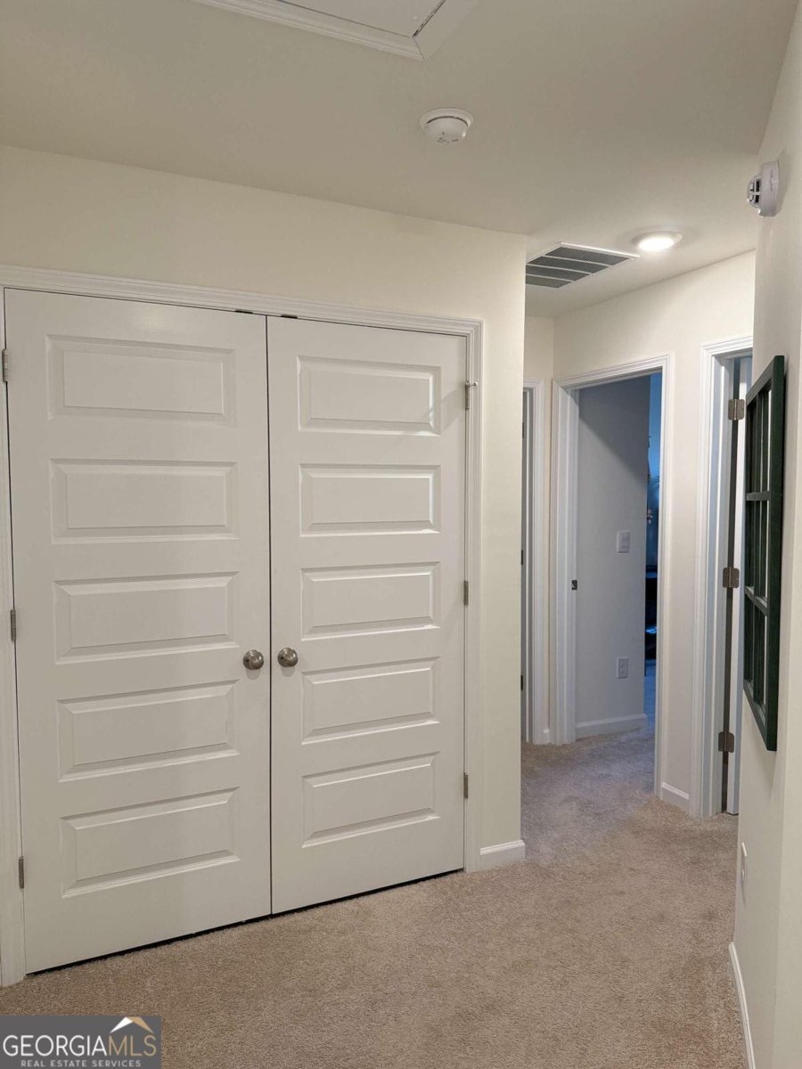 1302 Speckle Park Way Stockbridge - Photo 20