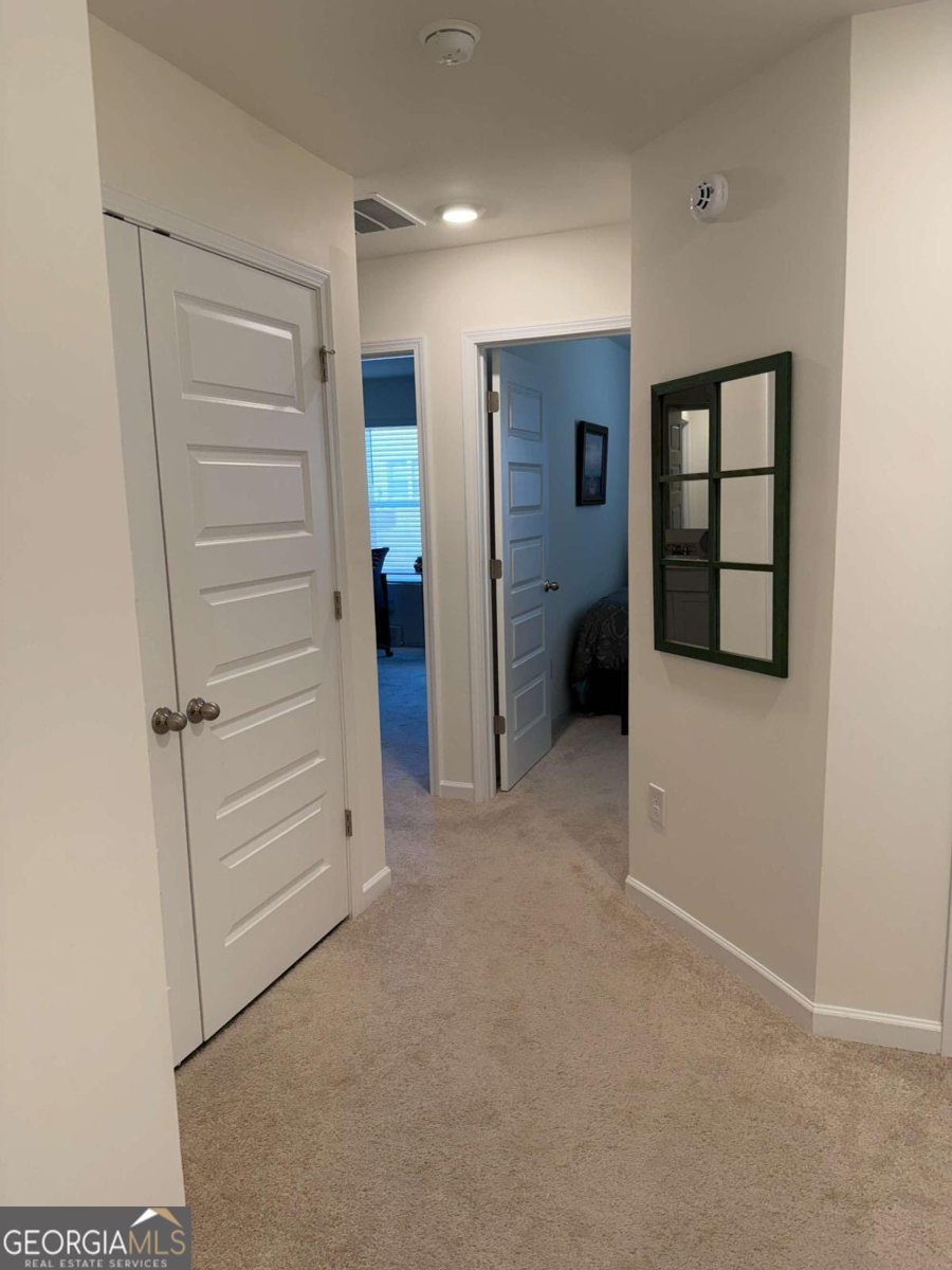 1302 Speckle Park Way Stockbridge - Photo 21