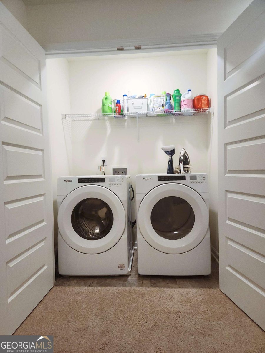 1302 Speckle Park Way Stockbridge - Photo 22