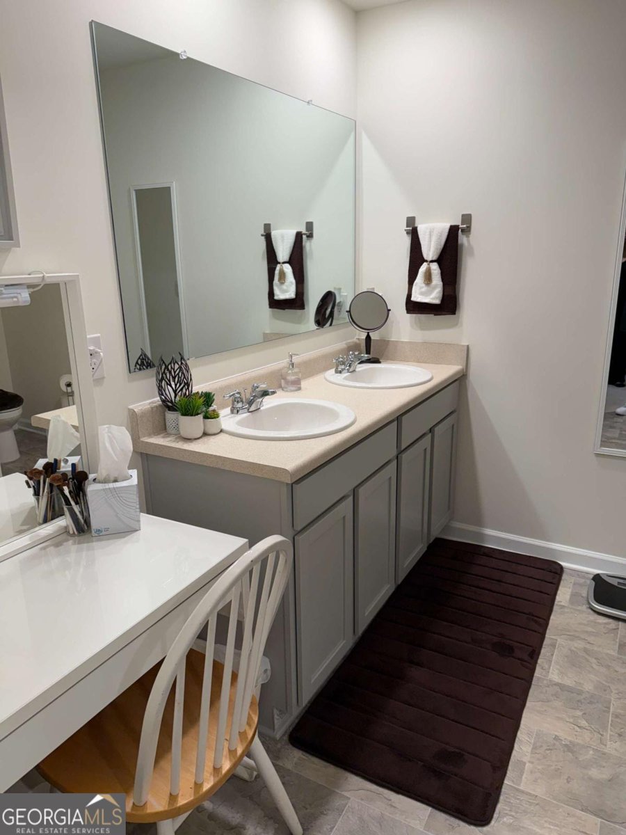 1302 Speckle Park Way Stockbridge - Photo 23