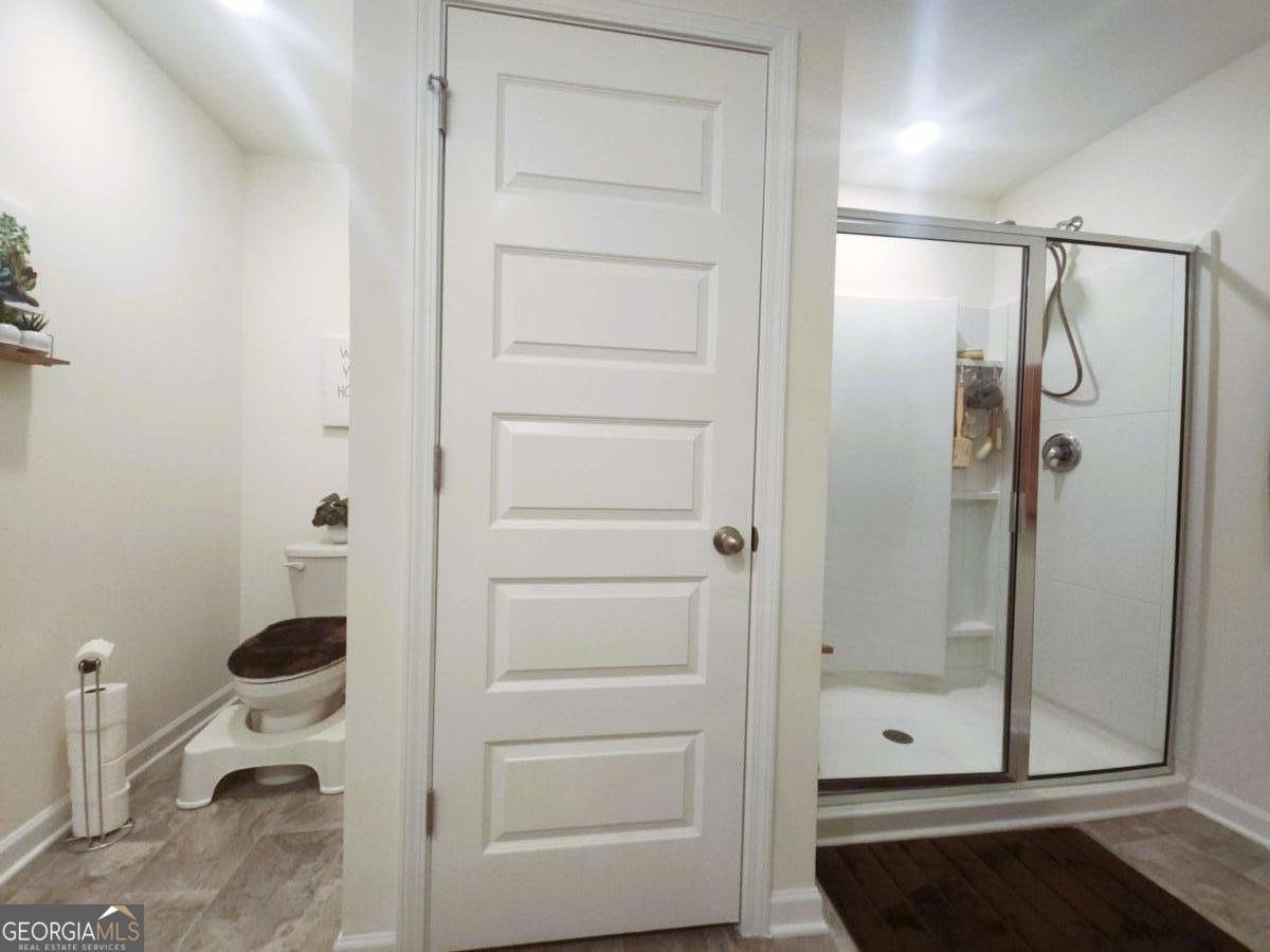 1302 Speckle Park Way Stockbridge - Photo 24