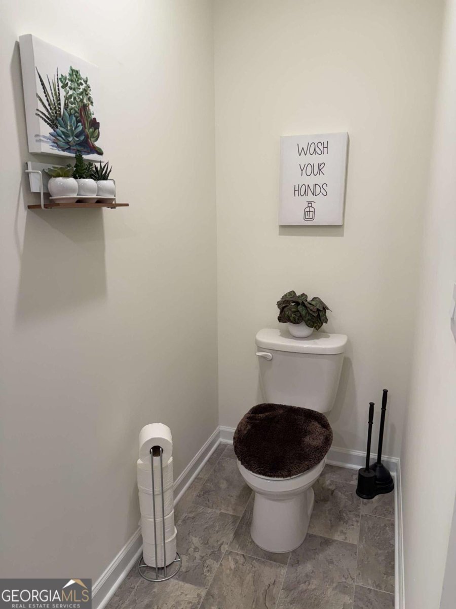 1302 Speckle Park Way Stockbridge - Photo 25