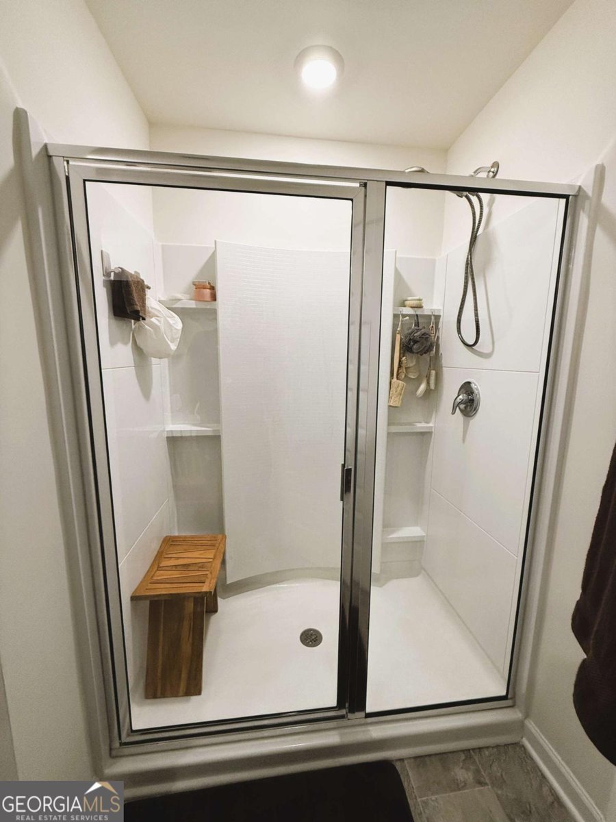 1302 Speckle Park Way Stockbridge - Photo 26