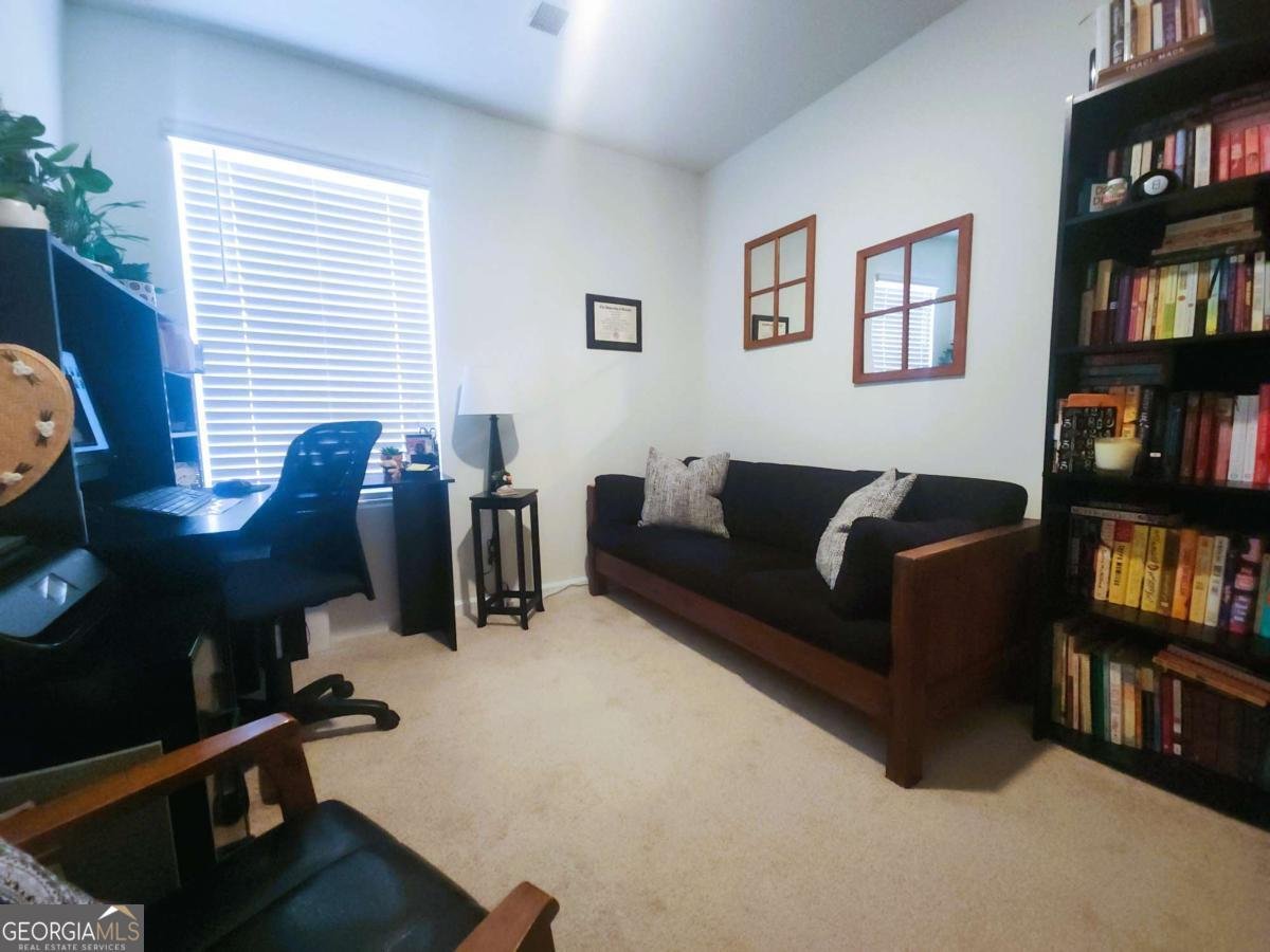 1302 Speckle Park Way Stockbridge - Photo 28