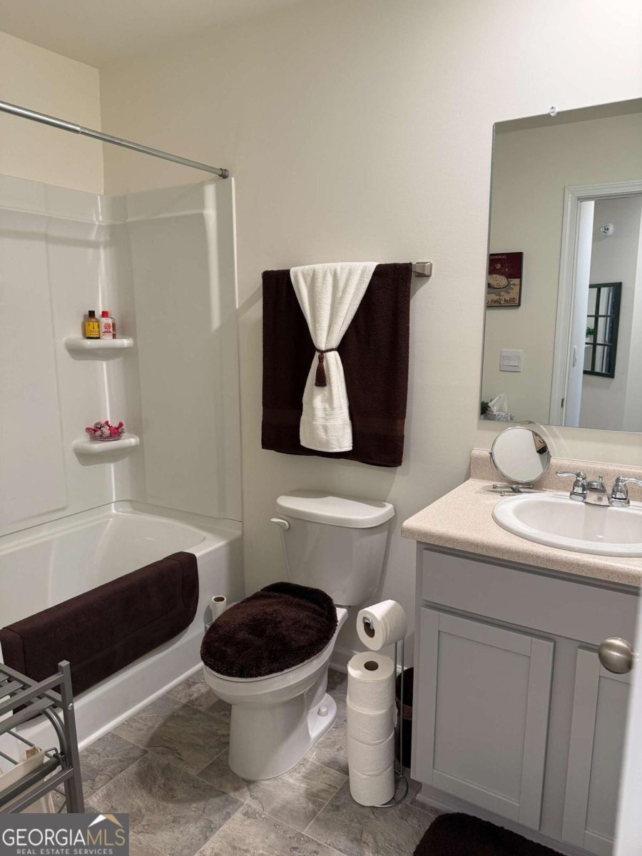 1302 Speckle Park Way Stockbridge - Photo 29