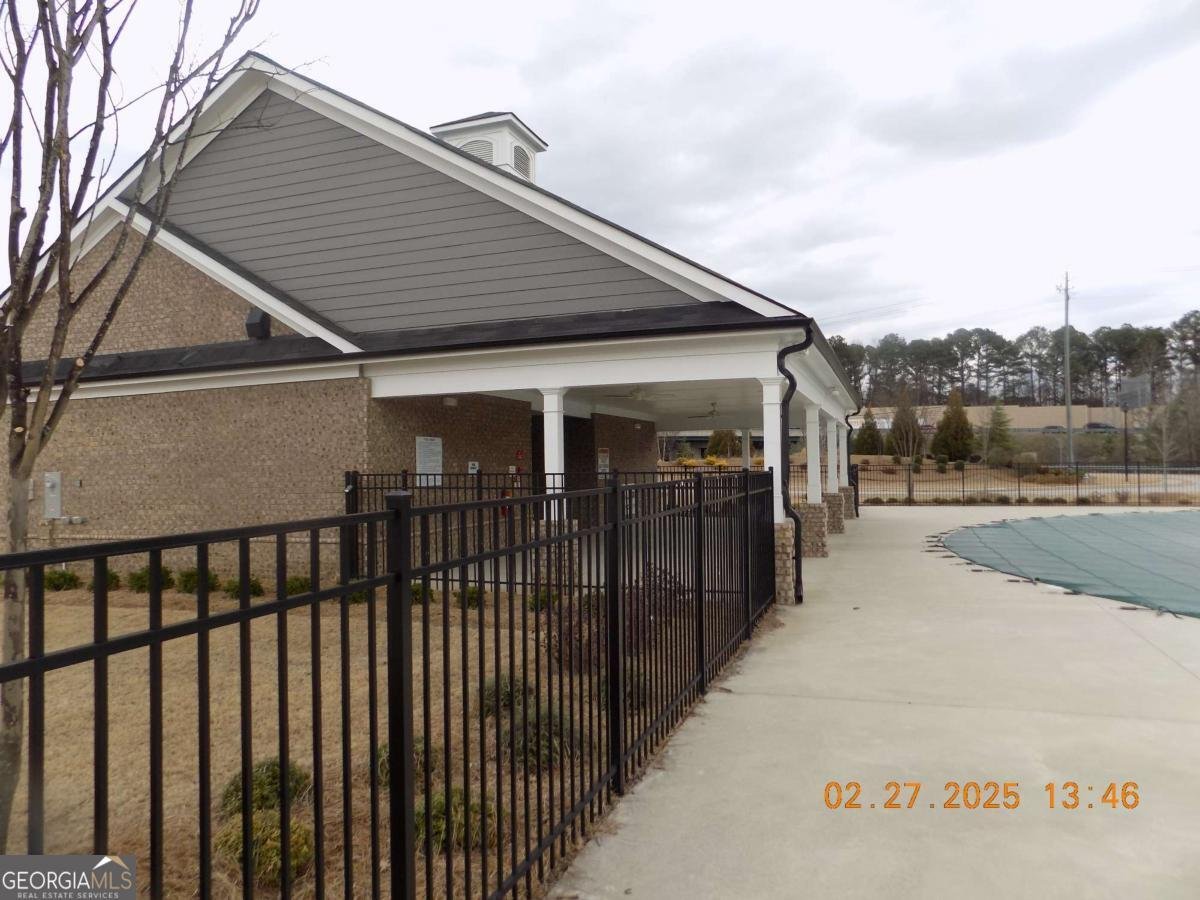 1302 Speckle Park Way Stockbridge - Photo 31