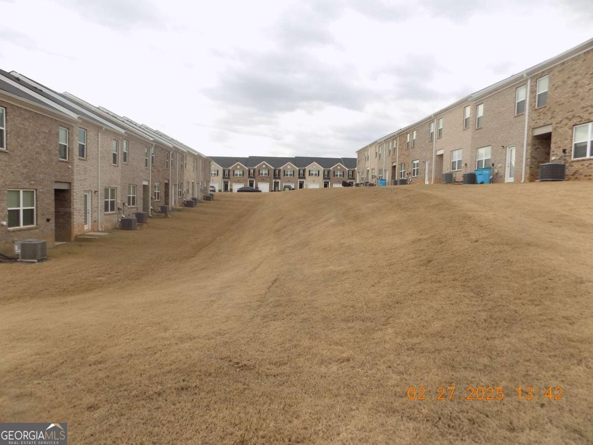 1302 Speckle Park Way Stockbridge - Photo 32